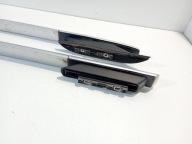Peugeot 207 SW 06-12 ski ski roof