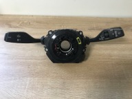 DEVIO LUCI TERGICRISTALLO TERGI BMW 1 F20 LCI 9490802