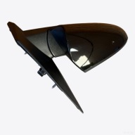 mirror right HYUNDAI BAYON 2023 year 8 PIN