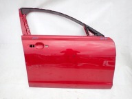 JAGUAR XF II 2 X260 15- door front front right