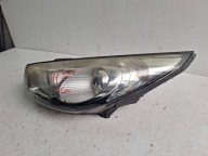 HYUNDAI IX35 09-13 light left UK-ANGLIK