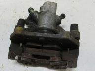 MINI ONE Bremssattel Bremse Sattel Brems- links heck