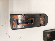 window control switch front left right 13228706 Opel Zafira II (2005- )