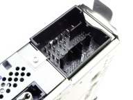 control unit navigation devices JEDNOSTKA MIB SIM AUDI A3 8V LIFT 81A035192A