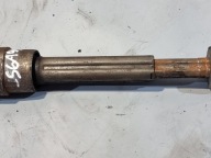 Croix Colonne de direction Volant CITROEN C5 X7 III 10r