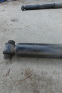 shock absorber AMOR right left CITROEN DS4 II 9842049880