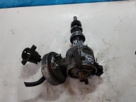 APARAT ignition FORD TRANSIT MK 3 2.0 B 96HF12100AB