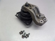 engine mount KIA CEED and HYUNDAI I30 1.6 16V G4FC