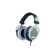 Beyerdynamic DT880 EDITION 32Ohm półotwarte STUDIO