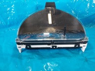 dials clock SPACE STAR 2019R 8100c312