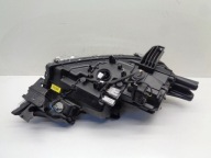 MITSUBISHI OUTLANDER III 3 LIFT FULL LED 18- left