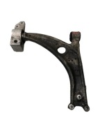 arm left front VW PASSAT B6 3C0407153B