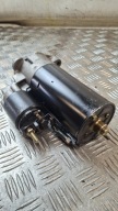 starter 9z. VW PASSAT B5 1.9TDI