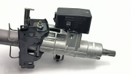 control electrics 488102080R RENAULT CAPTUR II