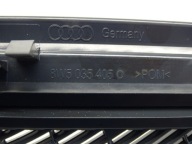 speaker cap covering bang&OLUFSEN AUDI A4 B9 A5 8W5035405C
