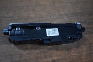 IDEALNY PANEL Console Moyen TRYBU de guide de la suspension BMW G01 1