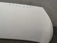 cofano KIA PICANTO III 3 17