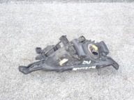 HYUNDAI TUCSON III LED 15- NEBELSCHEINWERFER RECHTS