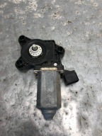 mini motor windows left rear part MERCEDES W220 0536004902