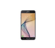 SAMSUNG GALAXY J7 PRIME 5,50 3/32GB 3300MAH OKAZJA