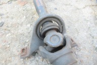 CHRYSLER 300C 3.0CDI KOMBI cardan 5144100406