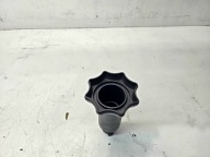Vis Roues de la roue de secours AUDI Q7 4L 4L0803899A