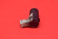SENSOR PARKEN HECK PDC 1X43-15K859BB SUZUKI SWIFT 4 IV MK6 04-10