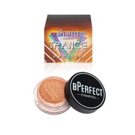 Bperfect Trance Loose Pigment Collection PRODIGY