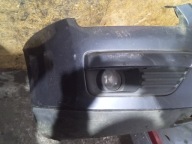 nárazník předek přední FORD FOCUS MK2