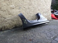 OPEL CORSA F 19- threshold pillar right
