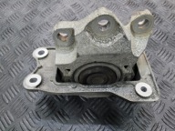 holder engine mount 31460716 VOLVO S90 II V90 2.0 D5 AWD