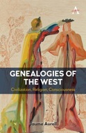 Genealogies of the West: Civilization, Religion,