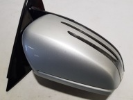 mirror right MERCEDES W212 C775 775 9 PIN