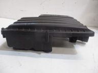 GEHÄUSE FILTER LUFT VW AUDI 04E129607AC