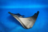 soundproofing nadkola mudguard Audi A3 8P 8P0805885