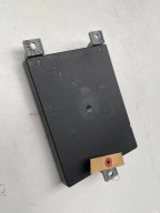 MERCEDES C KLASA W205 Module SAM 2059007343 !J