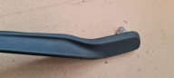 A5 8W LIFT handle bracket seat GORA DOL right right front 8W0881254 A4 B9