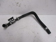 pipe hose HYUNDAI KIA 36921-2B500
