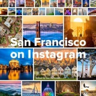 San Francisco on Instagram Kurtzman Dan