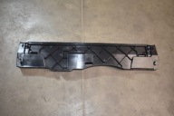 IDEALNA cover boot LAMBORGHINI URUS AUDI Q8 1