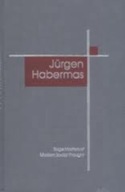 Jurgen Habermas Praca zbiorowa