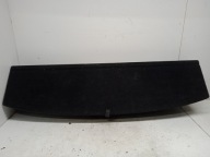 KIA CARENS IV passenger compartment boot 85715-A4500 2013-17R