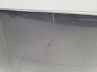 spoiler heckklappe heck Alfa Romeo Stelvio 2017 156114182