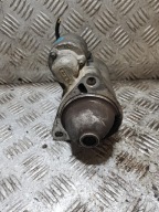starter CHEVROLET AVEO 96943429