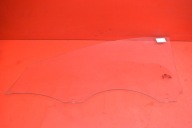 window side right front front HYUNDAI I20 1 and 12-14
