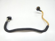 fuel line filter MERCEDES VITO W638 2.2 CDI 96-03 3