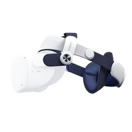 Odľahčovací popruh BOBOVR M2 Plus|pre Oculus Quest 2
