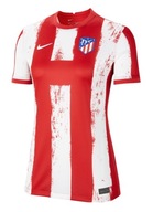 Dámske tričko Nike Atletico Madrid Home Shirt 2021/22 CV8174611 M