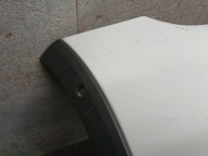 bumper front VW PASSAT B8 3G ALLTRACK LIFT