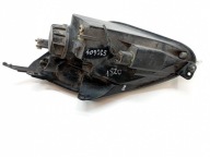 light front right EU before LIFT Ford Fiesta Mk6 (2002-2008)